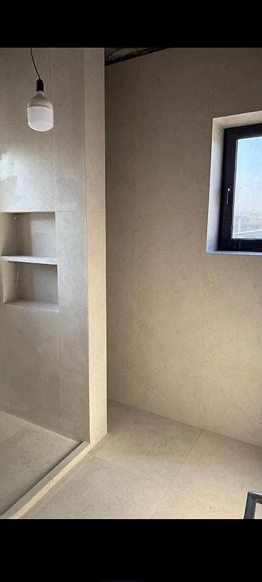 б у кафели: Услуги облицовки плиткой и керамогранитом под ключ - Профессиональная — 10