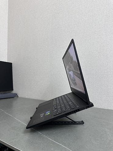 hp: Игровой, Б/у, Intel Core i5 — 6