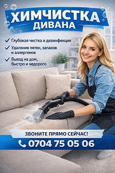 унаа тетиктери: Эмеректерди химиялык тазалоо, | Жумшак эмерек — 1