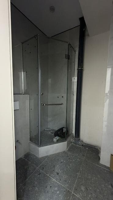 2 комнаты, 44 м², Индивидуалка, Индивидуалка, 4 этаж, Дизайнерский ремонт — 10