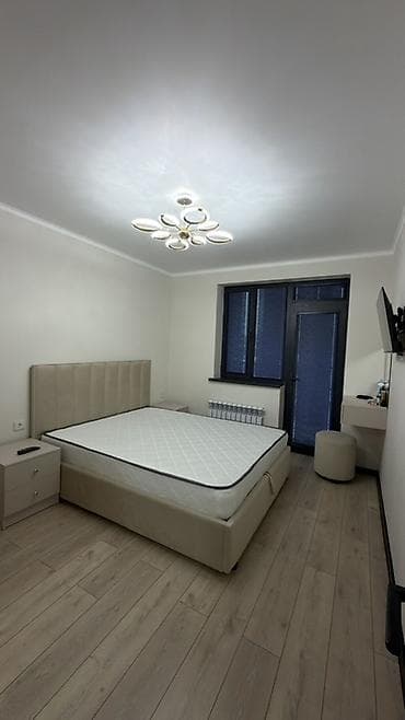 building: 1 комната, Агентство недвижимости, Без подселения, С мебелью полностью — 6