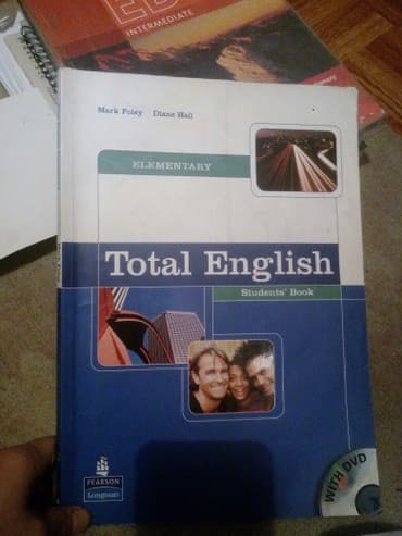 купить школьную доску для начальных классов: Учебники в университет, английский язык. турецкий язык, тесты и — 2