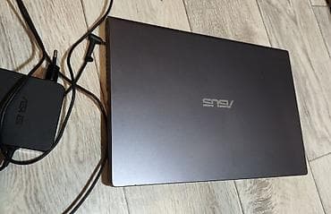 xbox 360 60gb: Ноутбук ASUS Для программирования, ОЗУ, RAM: 4 ГБ — 4