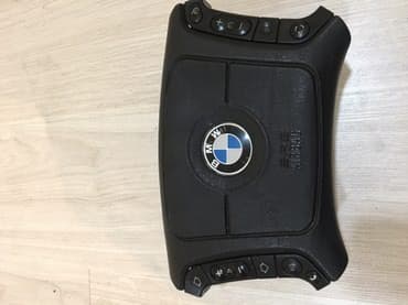 хюндай соната бишкек: БМВ РУЛЬ Е39,Е53 Х5,E38.АКПП МОТОР.ВСЕ ЗАПЧАСТИ НА БМВ — 3