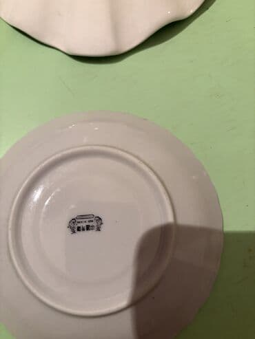 планшет бишкек недорого: Тарелки 35 шт за. 2 000 сом идеальн сост — 9