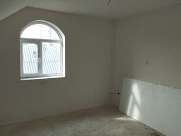 продаю дом бишкек ак орго: Дом, 120 м², 7 комнат, Собственник — 22