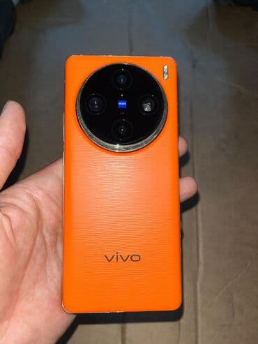 сколько стоит самсунг а 51: Vivo X100 Ultra, Б/у, 512 ГБ, цвет - Оранжевый, 2 SIM — 1