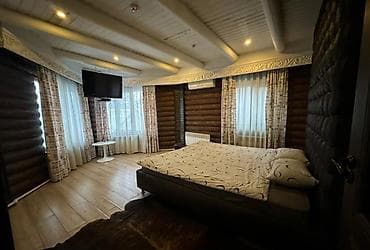 баня часный: ПРОДАЮ ГОТОВЫЙ БИЗНЕС ‼️‼️‼️ 🔴САУНА «БАРСКАЯ» 📍АХУНБАЕВА, БЕЛОРУССКАЯ — 4