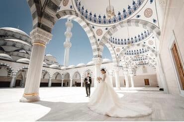 фото на документы: Фотосъёмка, Видеосъемка | Студия, С выездом | Съемки мероприятий, Love story, Видео портреты — 3