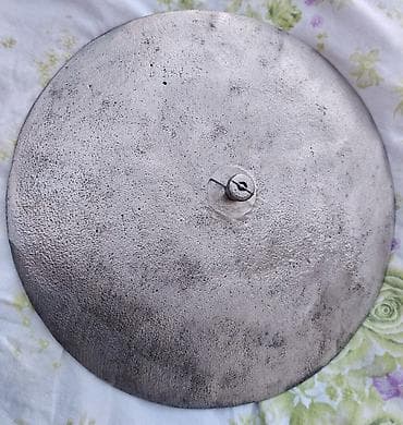 эшик заказ: Капкактар — 3