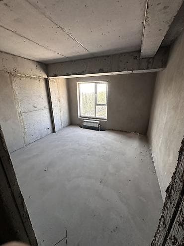Кыймылсыз мүлк: 3 бөлмө, 75 м², Элитка, 7 кабат, ПСО (өз алдынча бүтүрүү) — 7