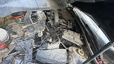 camry: Toyota Camry: 2019 г., 2.5 л, Седан — 3