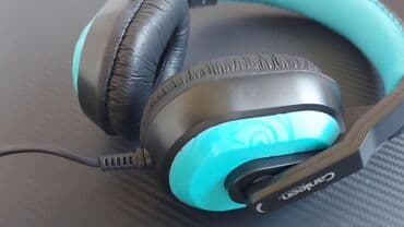 реалми с 53 цена в бишкеке: 🔥 Цена за весь комплект: 1100 сом (Отдельно выходит дороже) 🎮 Игровой — 4