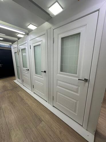 двер мешкомнатный: Двери от 5200 и дороже Любой вид дверей на ваш выбор Размеры 40 — 4