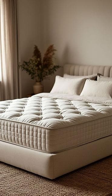 all group: 1 комната, Душевая кабина, Постельное белье, Кондиционер — 1