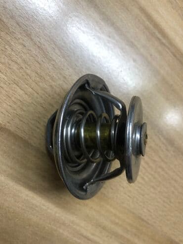 экономичные газовые котлы цены: Термостаты ( термостат) на грузовое авто даф, Вольво, ман, скания — 5