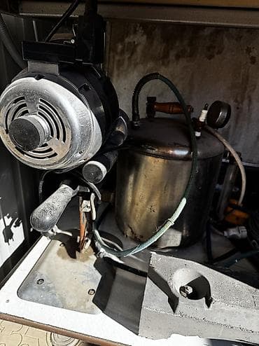 швейный мастер: Комплект профессионального оборудования для швейного цеха Состав: - — 8