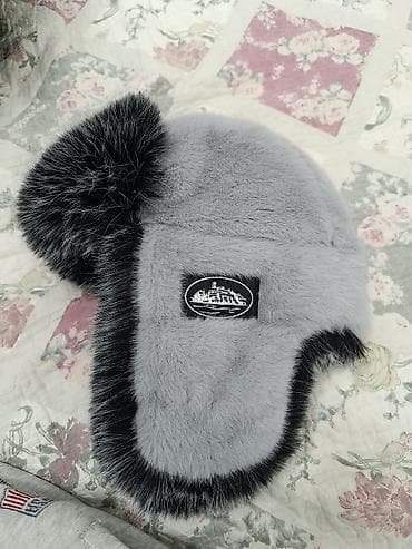 Шарф, Новый, Унисекс at lalafo.kg Шарф, Новый, Унисекс