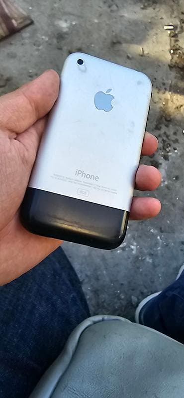 iphone 15 про макс бу: IPhone 15 Pro Max, Б/у, < 16 ГБ, Черный, Зарядное устройство, Защитное стекло, Коробка, 90 % — 2