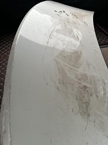 к7 бензин: Багажник на Kia K7 2020 года — 1