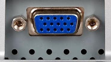 imac 24: Монитор — 2