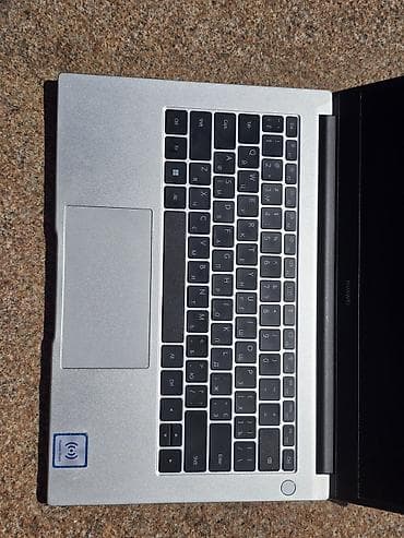 Ноутбуктар жана аксессуарлар: Окуу үчүн, Колдонулган, Intel Core i3, Бөлүп төлөө менен — 2