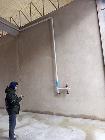холод сервис: Установка батарей, Установка котлов, Монтаж отопления Гарантия, Бесплатная консультация, Монтаж Больше 6 лет опыта — 9