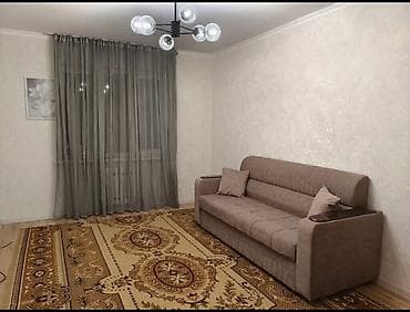 1 комната, Собственник, Без подселения, С мебелью полностью