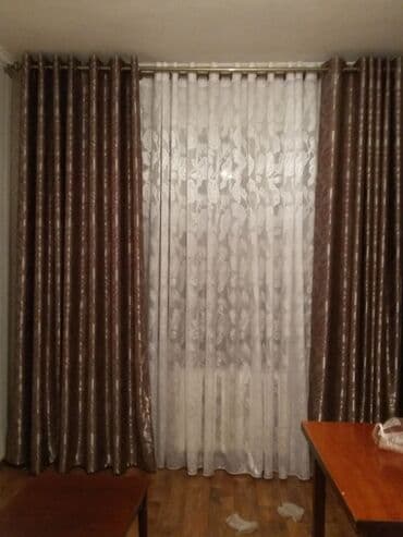 карнизы для римских штор купить: Однотонные карнизы. Разные цвета. Материал металл. В комплекте — 3