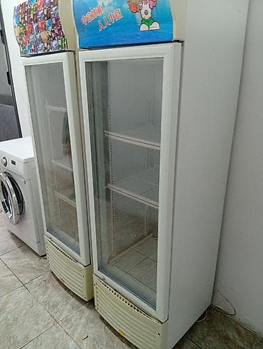 можульные дома: Для напитков — 2