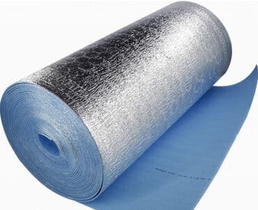 стол для работы: Рулонная изоляция Тилит Пенофол А применяется для изоляции труб — 2