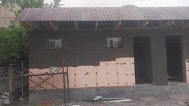 tmm group: Кафе, рестораны Больше 6 лет опыта — 3