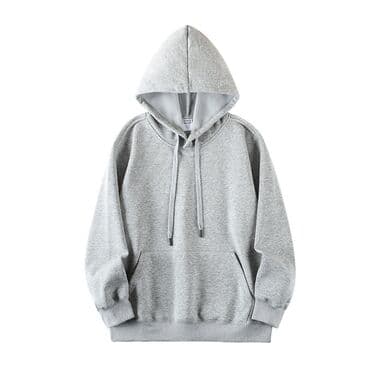 джинсовая куртка с капюшоном женская: Утепленые худи премиального уровня из плотного материала •РАЗМЕРА — 2