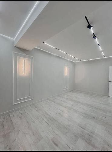 room: 1 комната, 45 м² — 8
