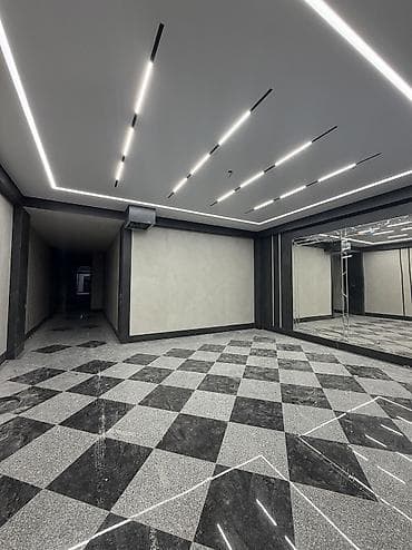 сезо: Продается 2-комнатная квартира премиум- класса в ЖК “Мерси” от — 6