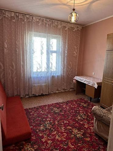 ts group: 3 комнаты, 64 м², 106 серия, 7 этаж — 2