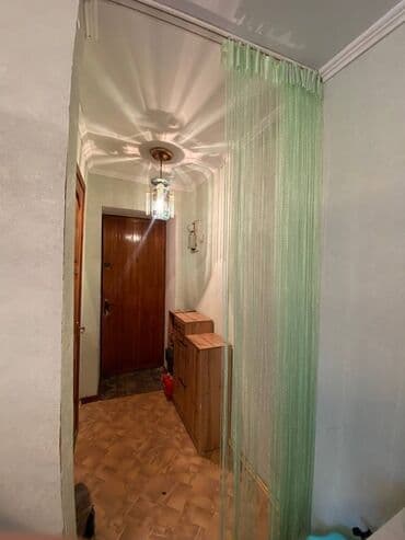 обмен кв на дом: Обмен недвижимости Предлагается обмен: - 2‑комнатная квартира в — 4