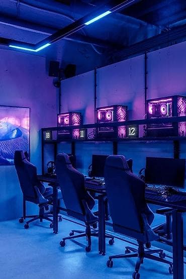бета сервер фф: 🎮 Требуется администратор в игровой клуб Обязанности: • Встреча — 1