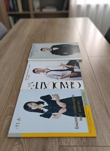 ремонт плазменных телевизоров разбит экран: Фотосъёмка | С выездом | Фотосессия — 2