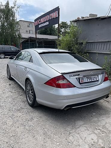 натяжитель ремня мерс 124: Mercedes-Benz CLC-Class: 2006 г., 3.5 л, Автомат, Бензин, Седан — 3