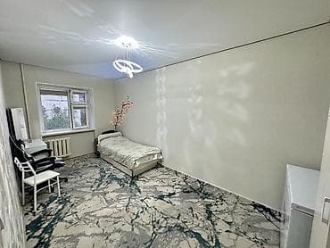 Продажа квартир: 3 комнаты, 61 м², Индивидуалка, 4 этаж, Косметический ремонт — 3