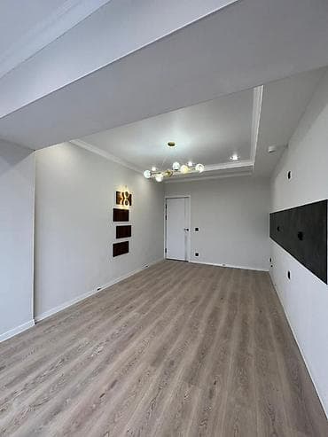 сдаю тренажерный зал: 1 комната, 50 м², Элитка, 8 этаж, Дизайнерский ремонт — 7