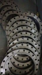 закройный стол бу: Продаем Запорную арматуру задвижкиобратные клапана вентиля — 7