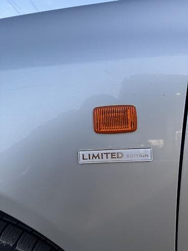 тайота калдина 2: Toyota Camry: 2003 г., 2.4 л, Автомат, Газ, Седан — 7