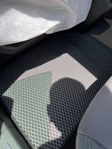 сухой лед купить бишкек: Ева полики эва полики ева полики Бишкек Адрес: Льва Толстого — 8