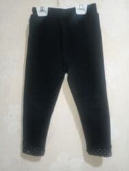 Игрушки: Комплект, цвет - Синий, Б/у — 13