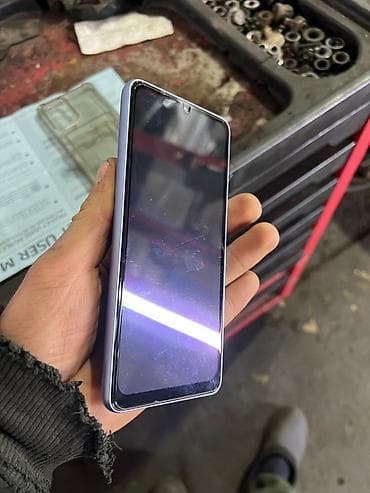 афон телефон: Обмен на айфон доплата есть — 2