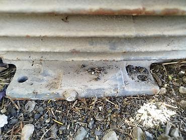 сухой фен: Электродвигатель промышленный. вал 40 мм . 1500 об в минуту. 40 — 7