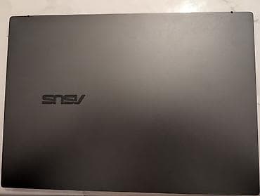 surface 7 pro: ПРОДАМ ИЛИ ОБМЕНЯЮ ASUS Zenbook 14 UX3405MA (серия Intel Evo) Тонкий — 2