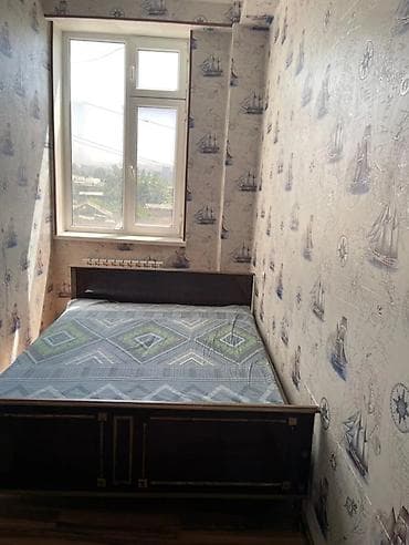 Продажа квартир: 3 комнаты, 73 м², Элитка, 3 этаж, Дизайнерский ремонт — 7